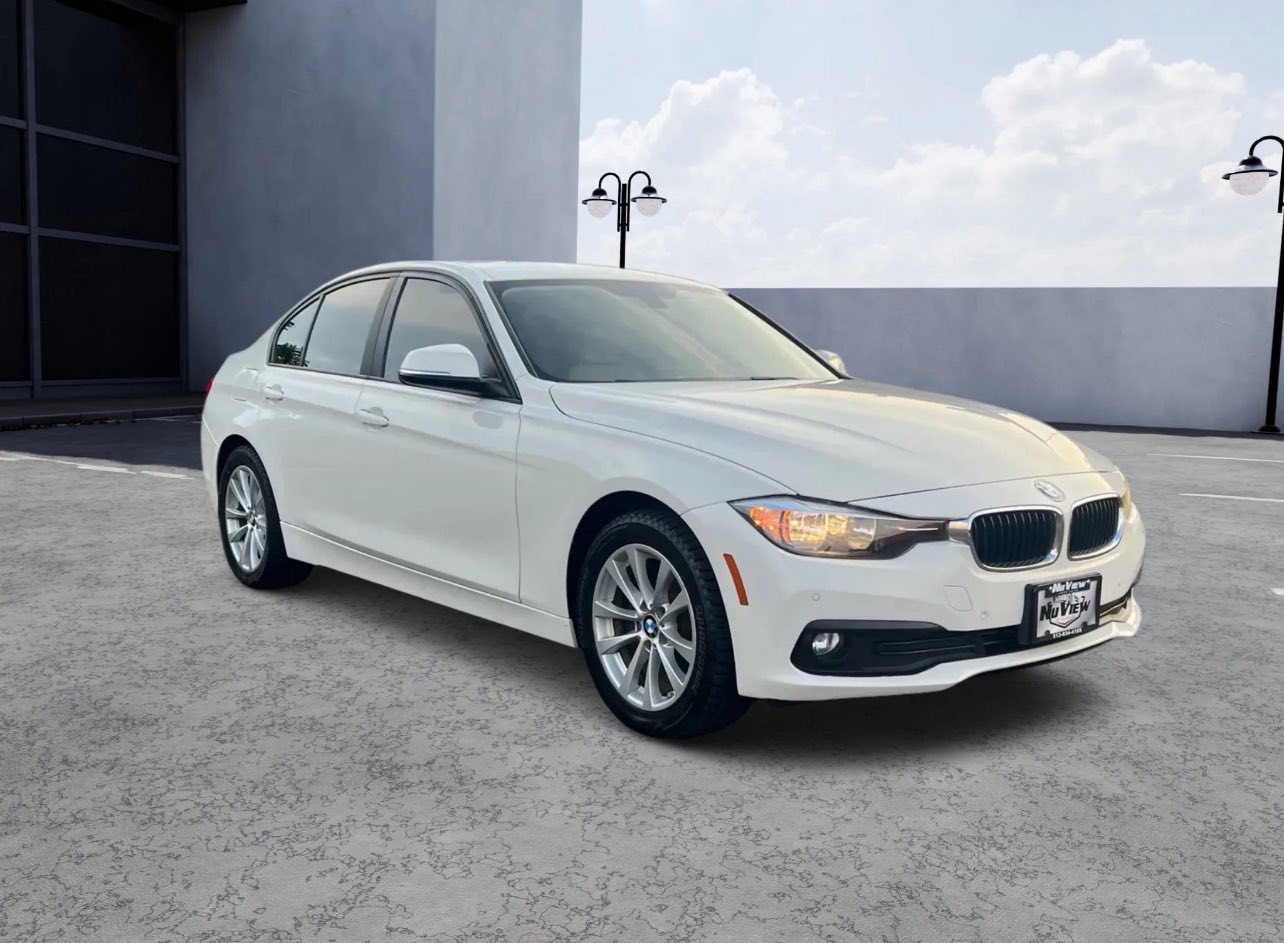 Car Rental Cincinnati