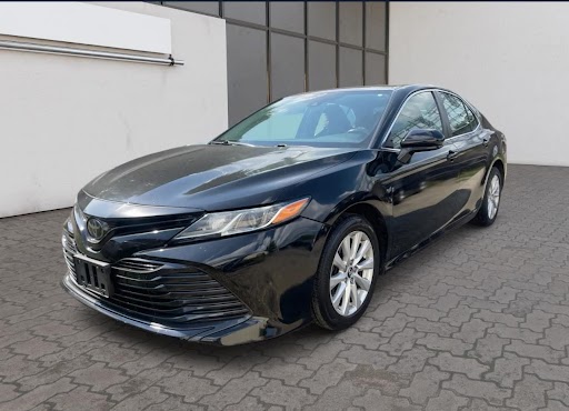 Why Choose Us Car Rentals