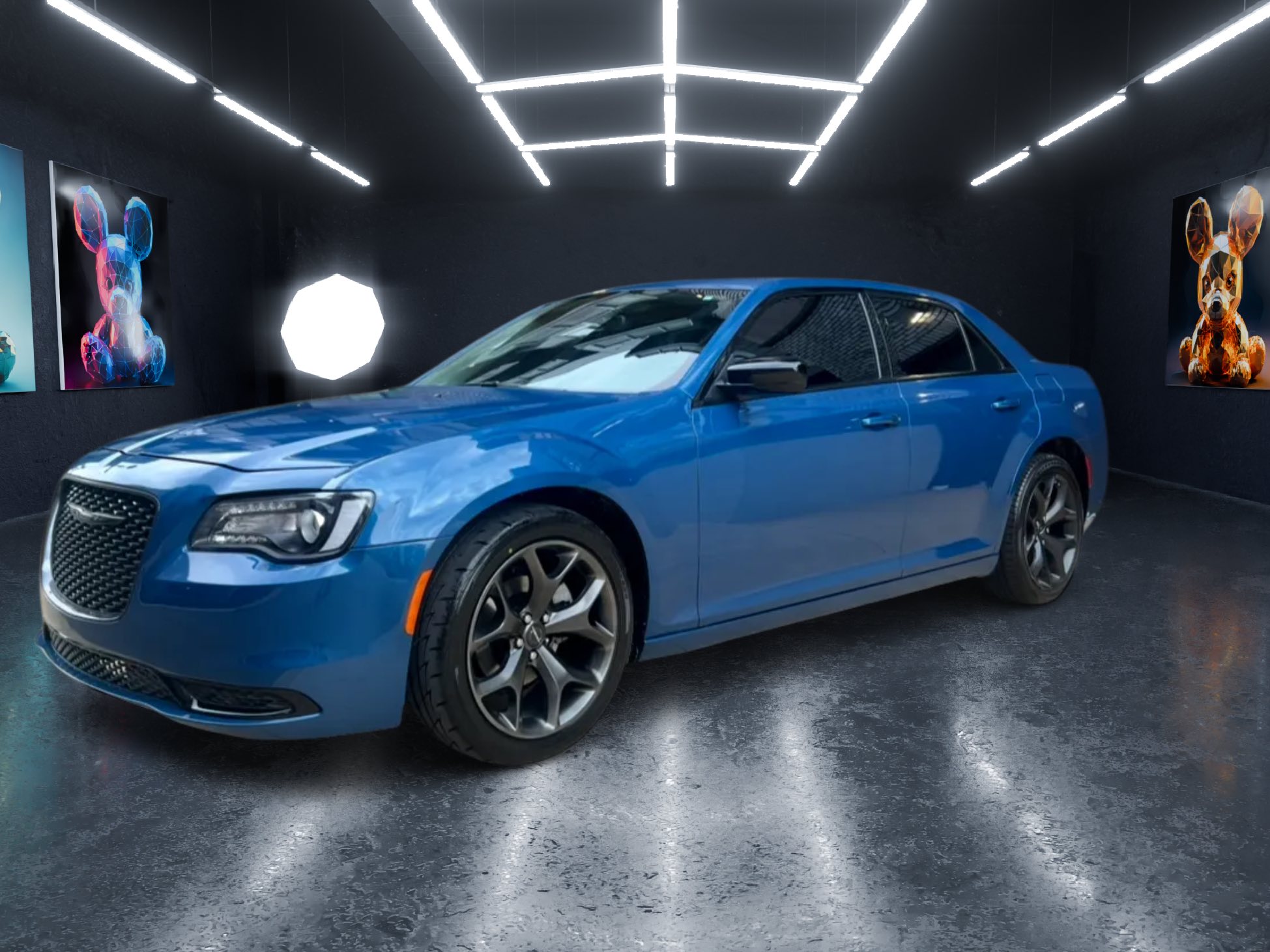 Affordable Car Rentals Cincinnati